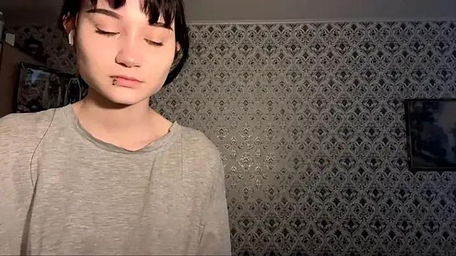 Avatar of SofiaDreams09