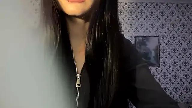 StripChat SofiaDreams09 is Freechat SofiaDreams09 — play with my slime