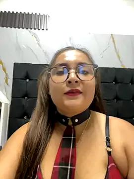 sofiafantasy on StripChat