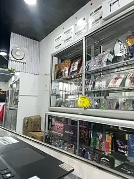 sofiafantasy on StripChat