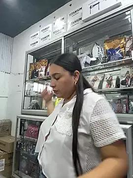 sofiafantasy on StripChat