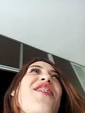 Freechat sofiarouge on StripChat