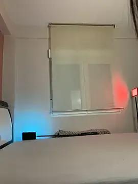 Avatar of SOFIASWEETSECRETT