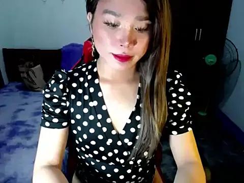 sofiathe1st on StripChat