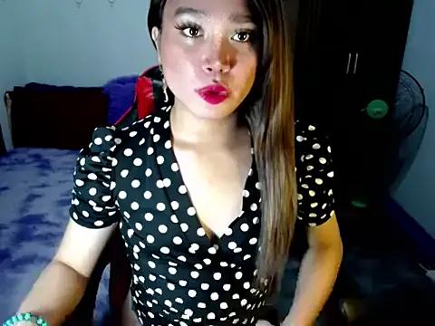 sofiathe1st — BE  MY LOVER!