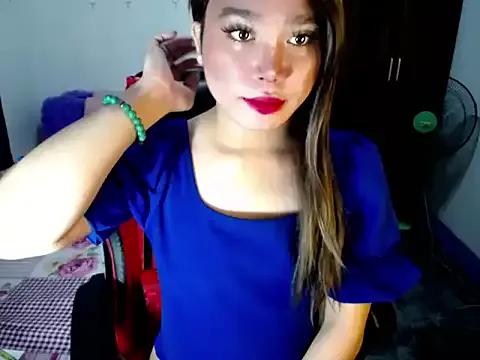 sofiathe1st on StripChat