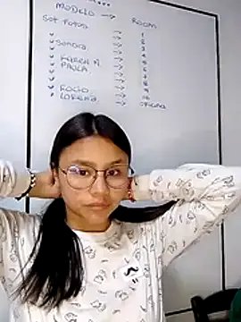 SofieLove_01 — Sexi Nude And Masturbarte