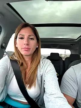 StripChat Sofixdavid_ is Freechat Sofixdavid_ — Boobs show