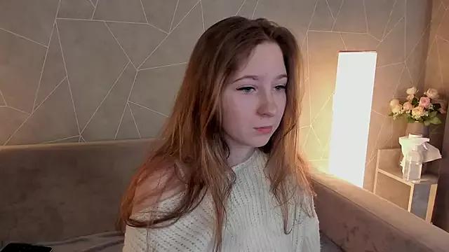 Avatar of soft_as_a_flower