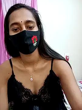 StripChat Softecho-03 is Freechat Softecho-03 — Show my lovely lips