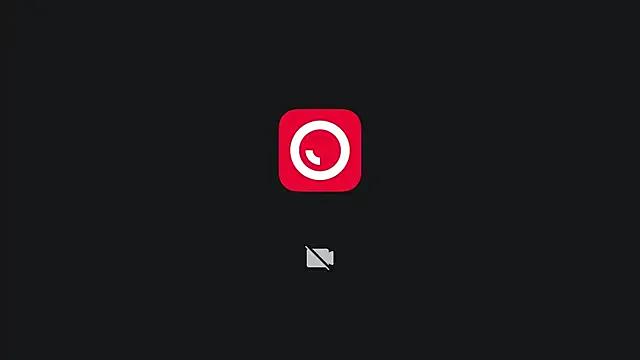 Freechat SolEvanss on StripChat