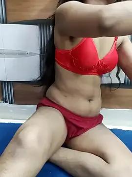 Private Soni_cute86526 on StripChat