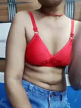 Private Soni_cute86526 on StripChat
