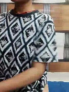 Private Soni_cute86526 on StripChat