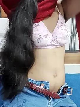 Private Soni_cute86526 on StripChat