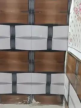 StripChat Soni_cute86526 is Freechat Soni_cute86526 — Pussy slap