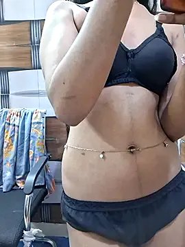 Soni_cute86526 — Pussy slapp