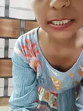 Private Soni_cute86526 on StripChat