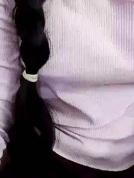 Private Soni_cute86526 on StripChat