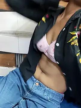 Private Soni_cute86526 on StripChat