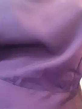 Private Soni_cute86526 on StripChat