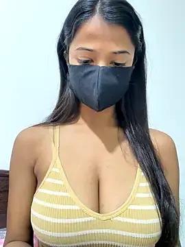 Sonia_soni332 — Lovense