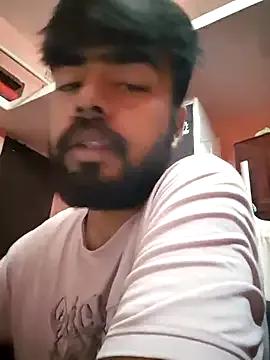 StripChat soniriyaa010101 is Freechat soniriyaa010101 — Full nude in public for 5 min