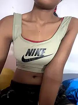 soniya-singh07 — Eyes show