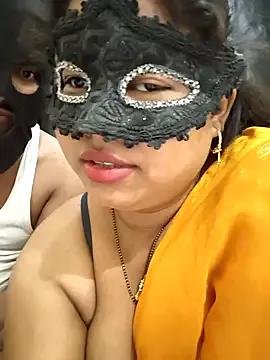 StripChat Soniya_G is Freechat Soniya_G — Freechat on StripChat