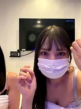 sono_chan — Group on StripChat