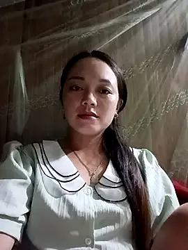 Freechat Sophia-pusy on StripChat