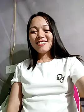 Freechat Sophia-pusy on StripChat