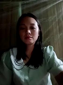 Freechat Sophia-pusy on StripChat