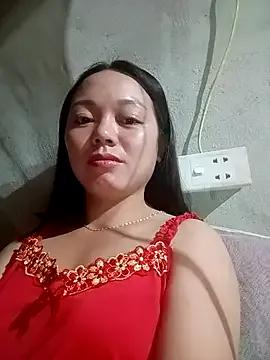 Freechat Sophia-pusy on StripChat