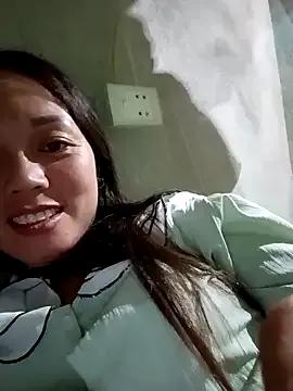 Freechat Sophia-pusy on StripChat