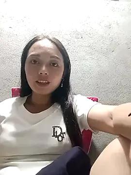 Freechat Sophia-pusy on StripChat