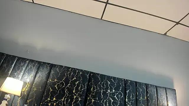 Avatar of Sophia_Lemos