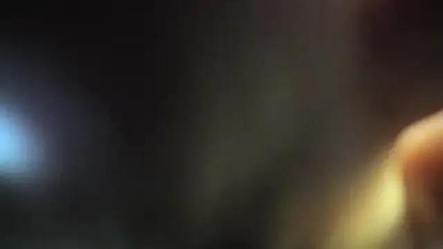 Sophia_Lemos — SPANK ASS x30 