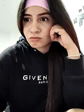 StripChat sophia_salazar18 is Freechat sophia_salazar18 — Flash buttocks