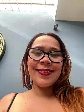 Private SophiaQueens on StripChat