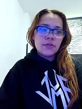 Avatar of SophiaQueens