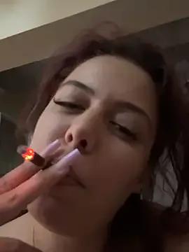 Freechat SophiaStarr on StripChat