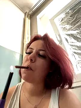 Freechat SophiaStarr on StripChat