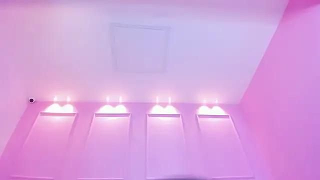 Avatar of SOPHIATRISTA