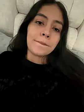 Sophie__Foxxx — Ass hole