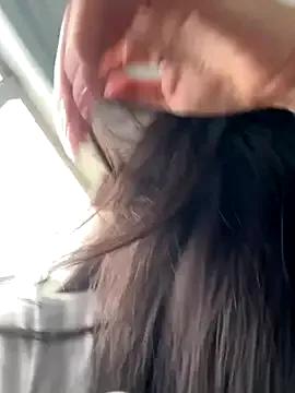 Avatar of Sophie__Foxxx