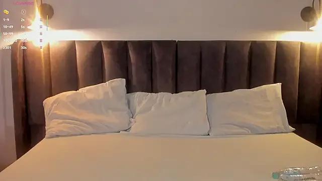 Sophie_Smith19_ — plug anal