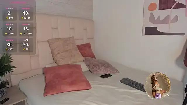 Avatar of SophieCollins_1