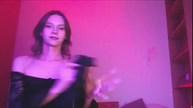 SophieDiamond_Xx — Freechat on StripChat