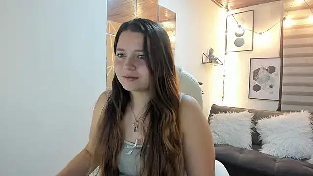 Avatar of sophiee09_